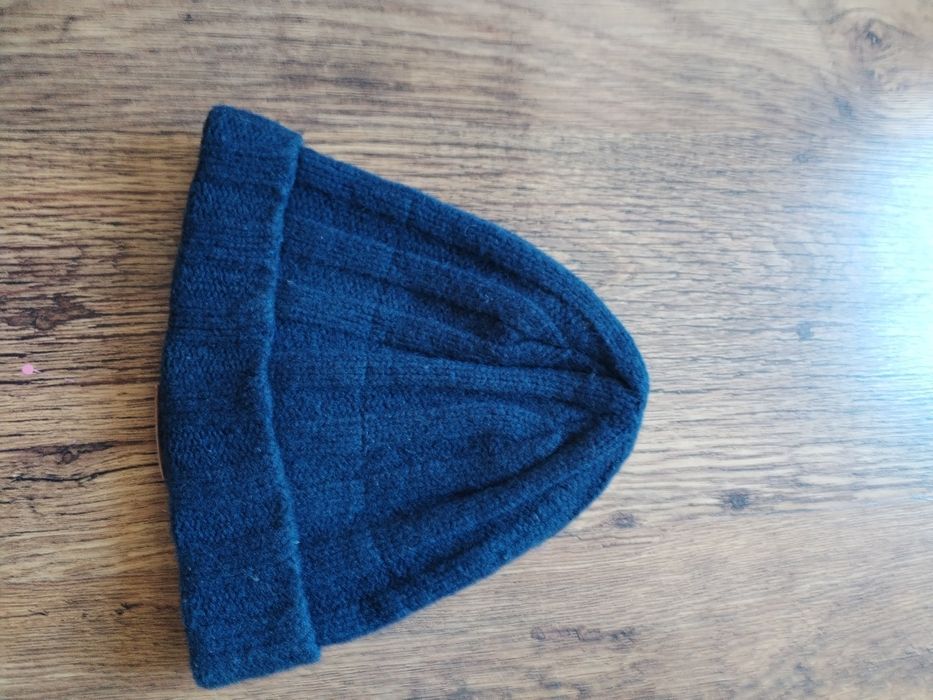 carhartt beanie - страхотни зимна шапки 100% оригинал отлично състояни