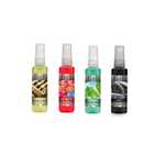 Odorizant Vanesica Esenta 50ml