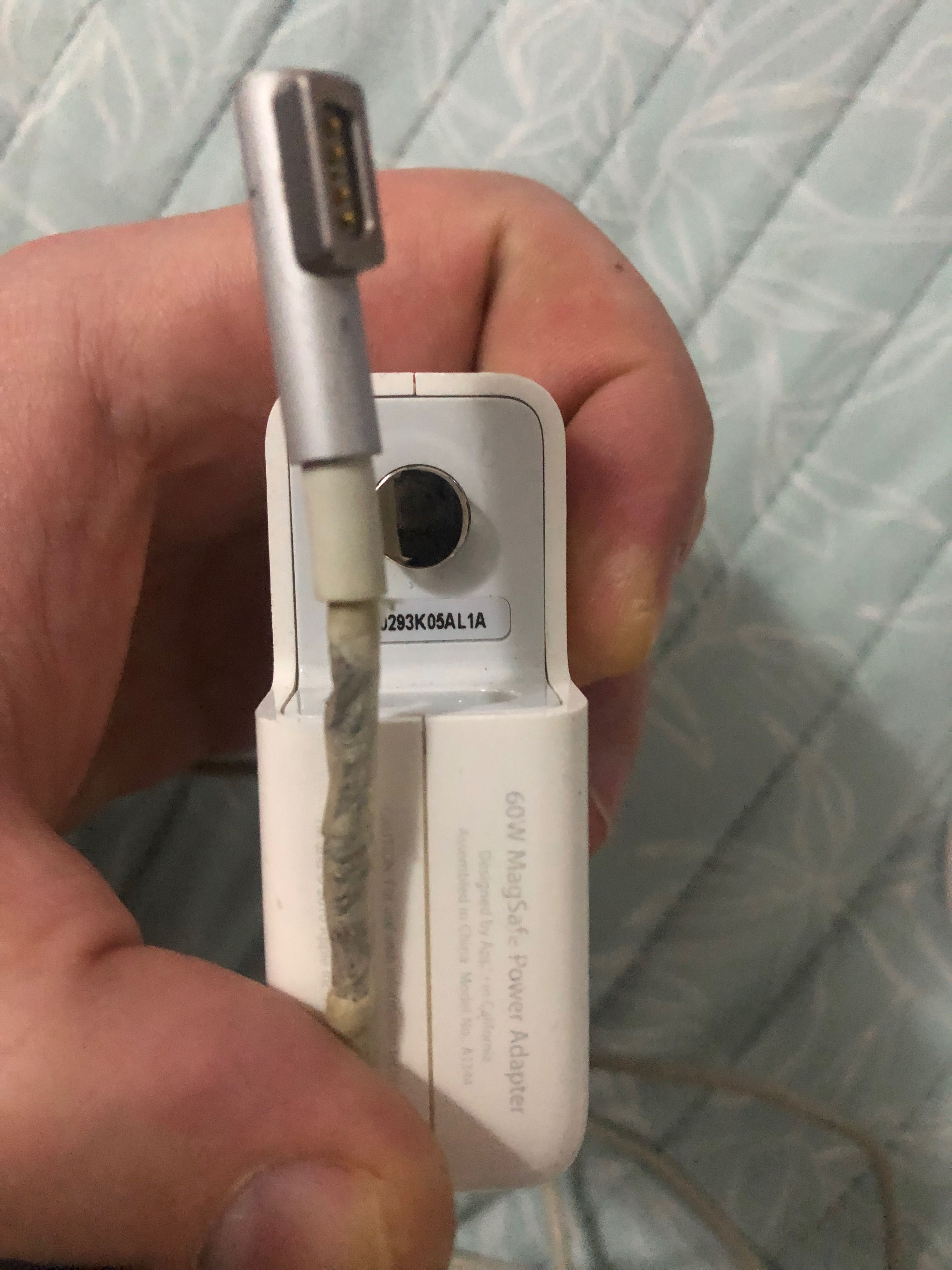 Alimentator incarcator magsafe magsafe 2 originale apple