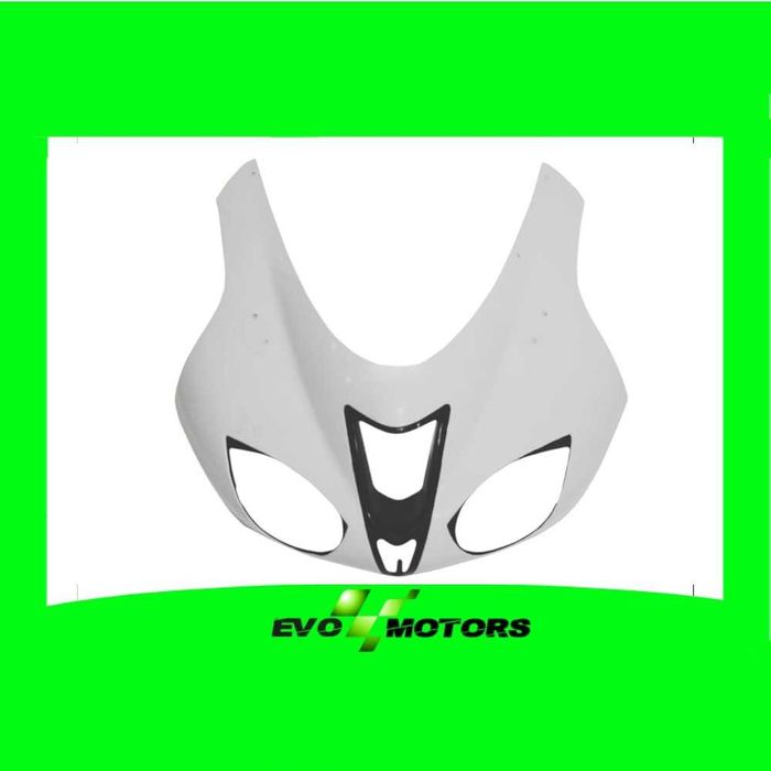 Carena fata Kawasaki Ninja ZX6R 2007 2008 ZX 6R ZX6 A1392
