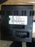 Calculator confort Audi A6 4F C6 an 2004 - 2011 cod 4F0907279
