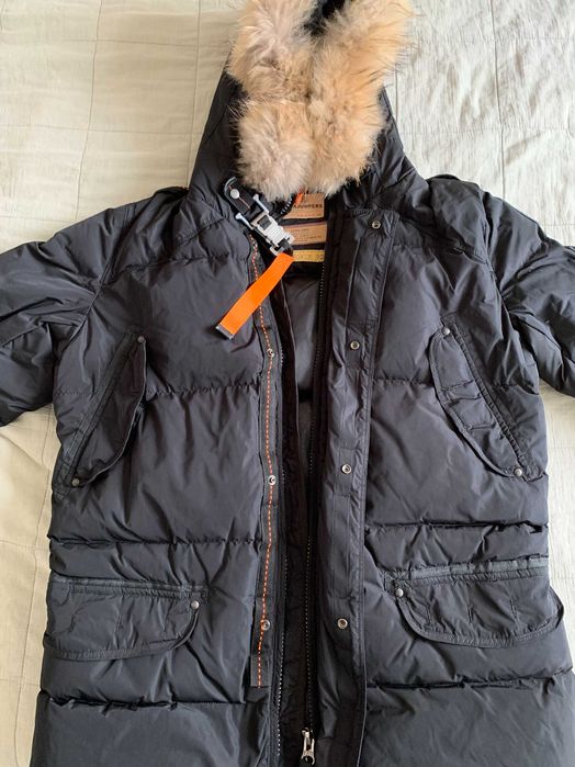PARAJUMPERS Parka Гъши пух ,  XL/L