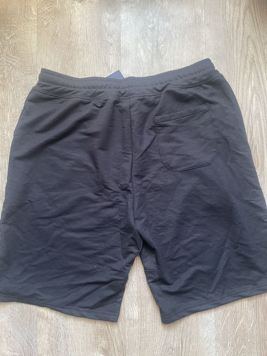 Pantaloni scurti Polo Ralph Lauren L