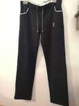 Pantalon Tommy Hilfiger L
