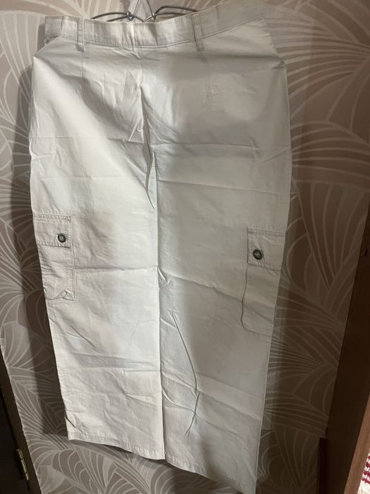 Женские юбки , произвоство Турция