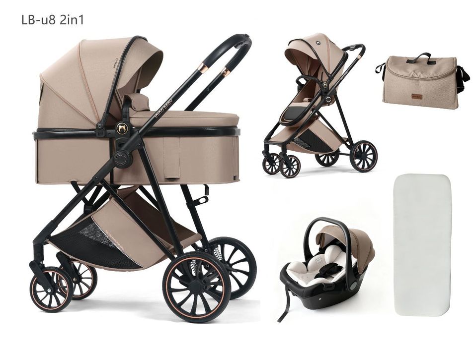 Новые всесезонные коляски оптом и в розницу Скидка!!!