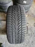 1 anvelopa iarna 255 40 21 Hankook 2022