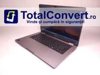 Dell Latitude 5350 Intel Core Ultra 7 165U 13 inch SSD | #D82819