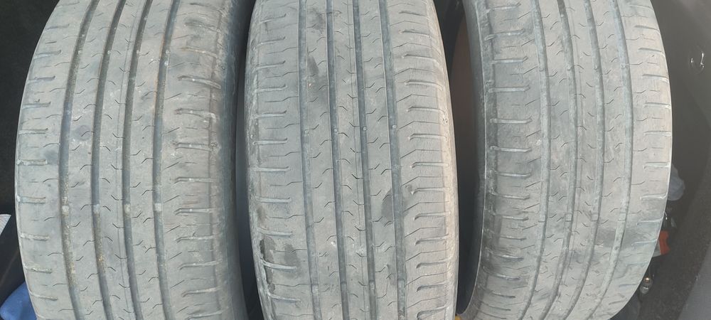 Oferta cauciucuri 205/55/16