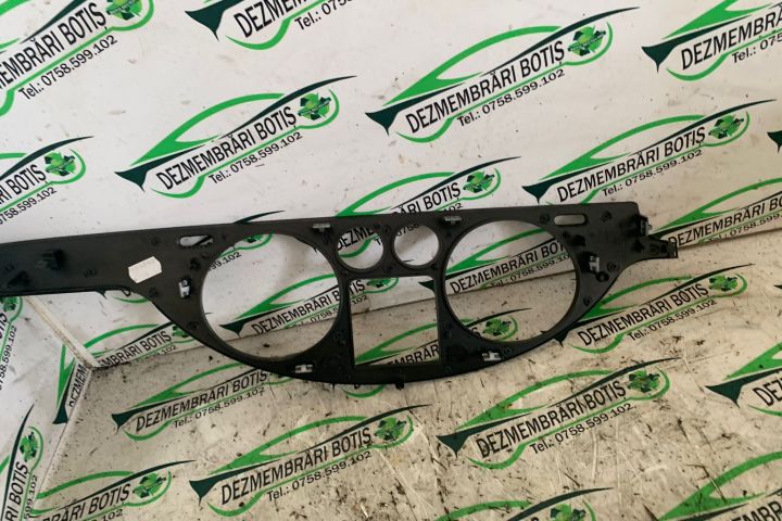 Ornament trim bord Volkswagen VW Passat B6