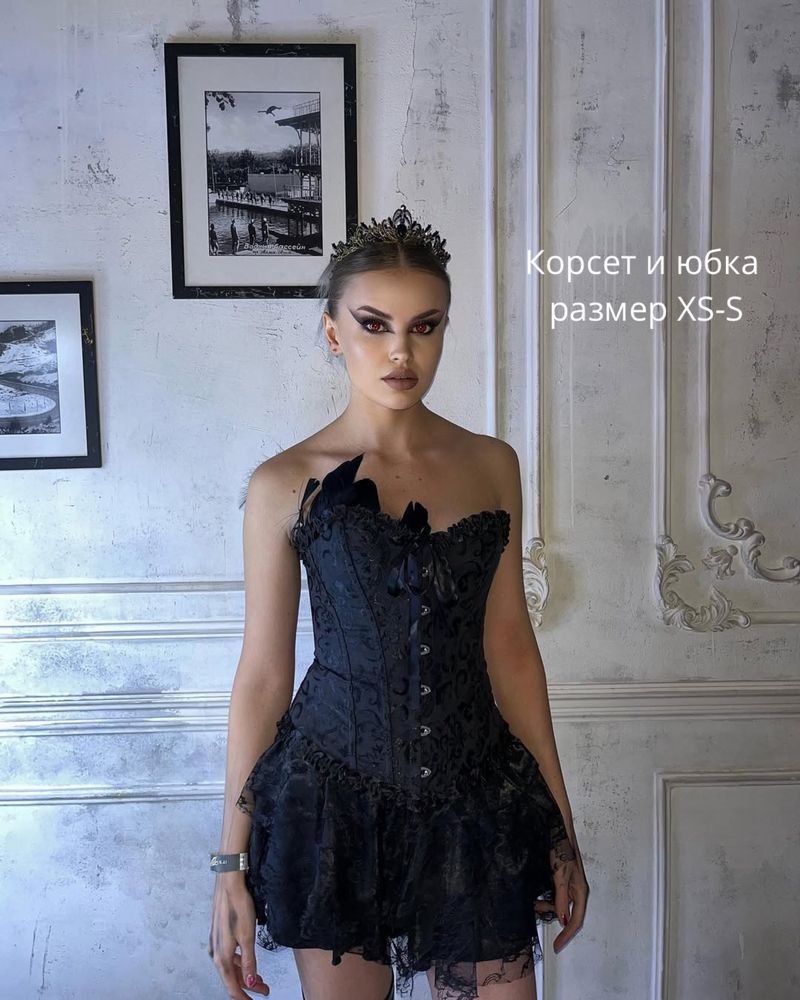 Вся одежда за 6.990тг