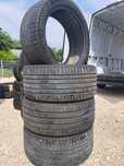 Гуми Michelin спорт пакет 265/45/20 - 295/40/20