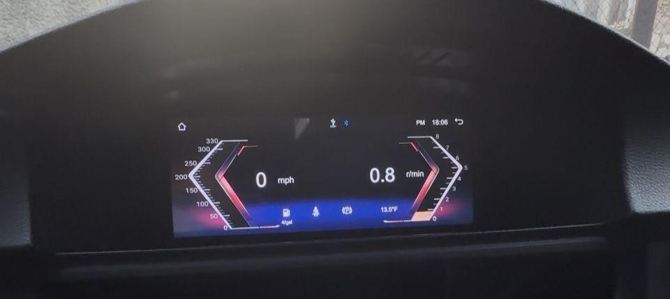 Навигация за Бмв е90/е91