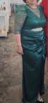 Rochie soacra marimea 42