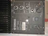 Modul amplificator Yamaha defect