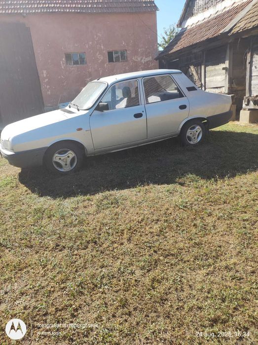 De vanzare Dacia 1310