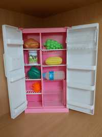 Продам детский холодильник