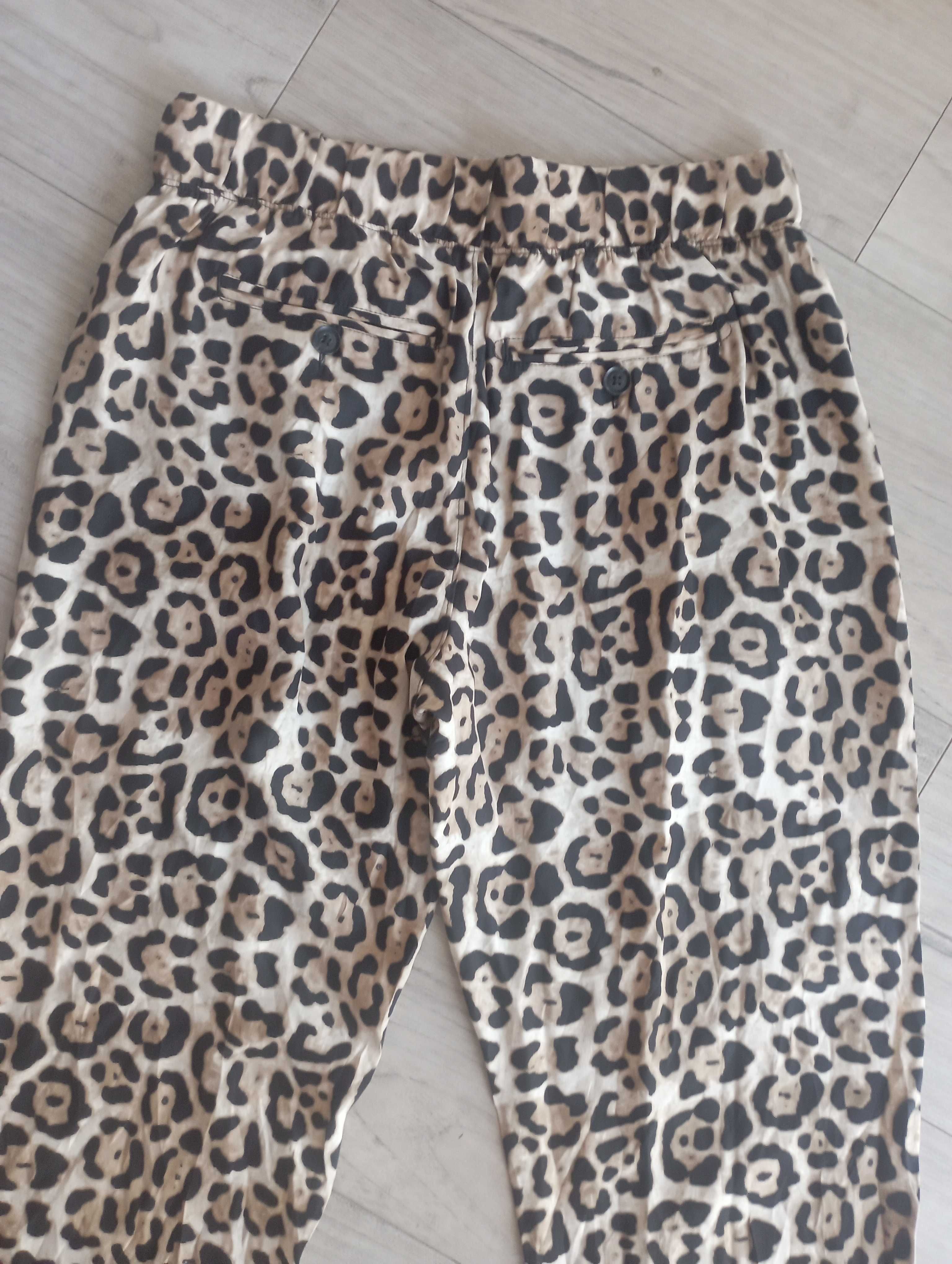 Silk Joggers
ATM Anthony Thomas Melillo