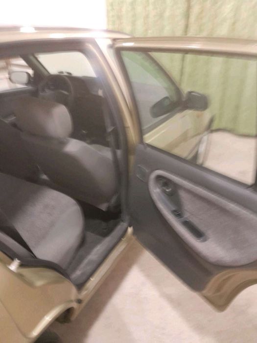 Nixsiya 1 sotiladi zur turibdi xarajati yuq bartur bor pachka laboga