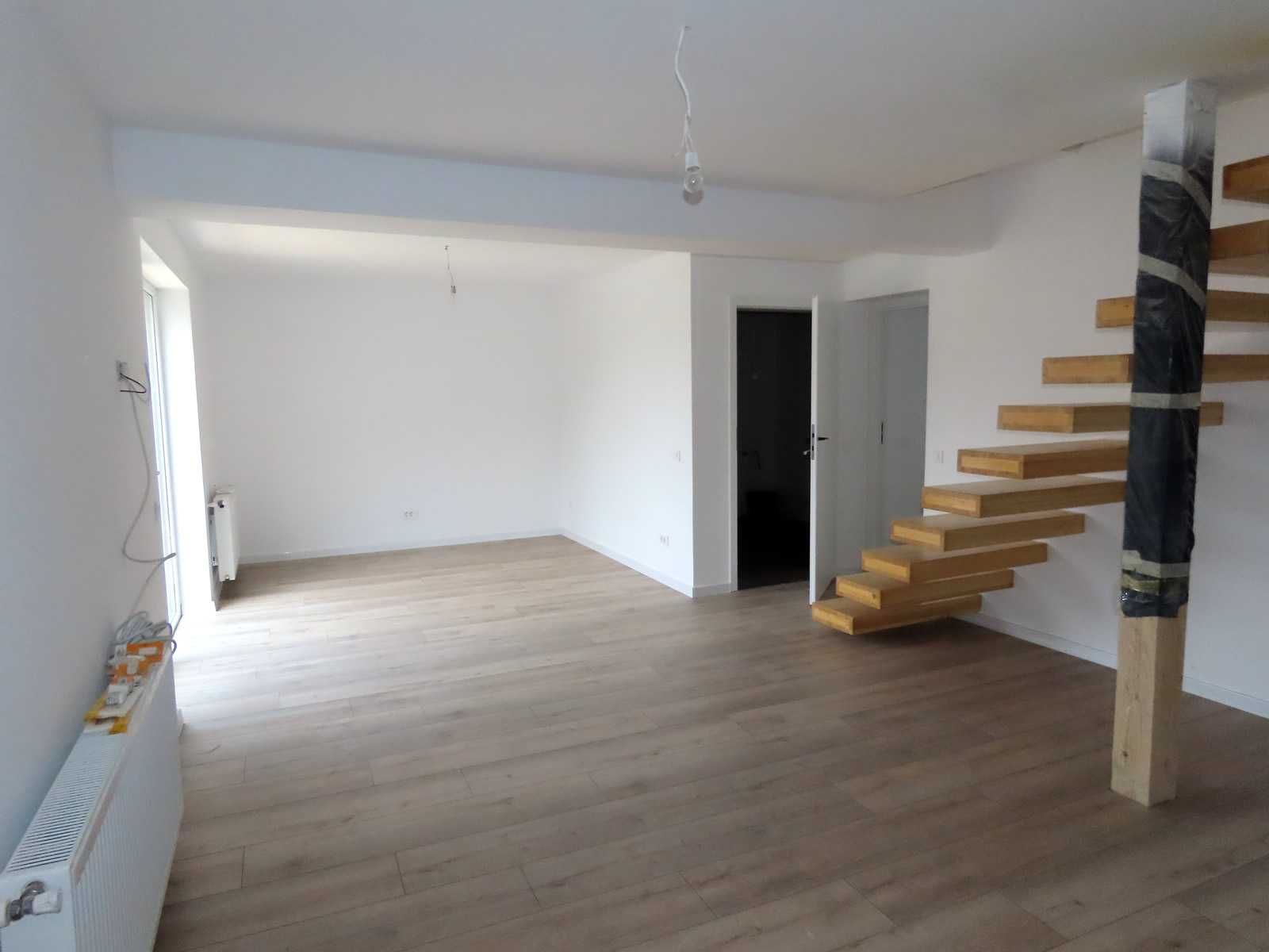 apartamente de vanzare sibiu