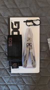 Sog powerpint с подарък аксесоари