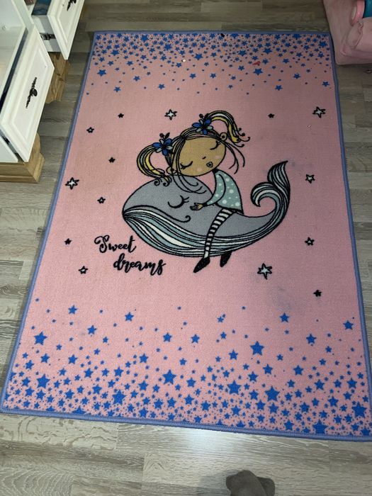 Продам коврик детский