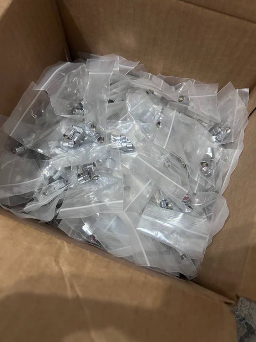 1 йил гарантияси