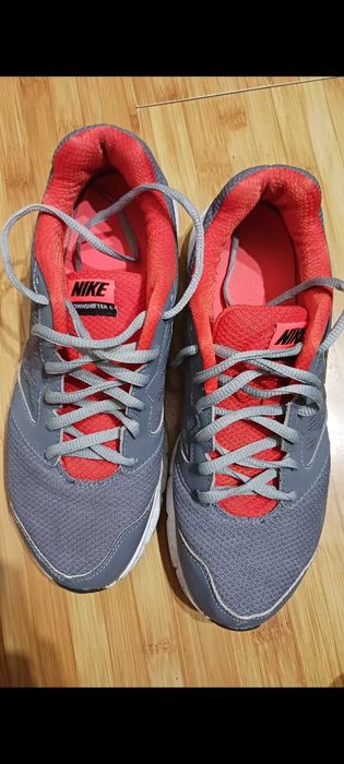 Adidași Nike Downshifter 6