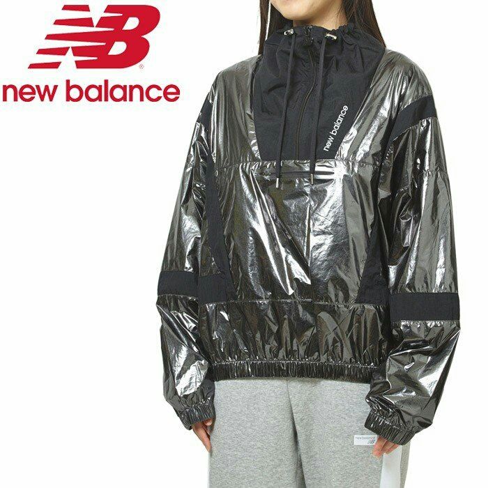 NEW BALANCE яке НОВО   G Star   Diesel