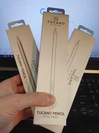 Pen-Pencil pt Ipad Tucano•Amanet Lazar Crangasi•45697