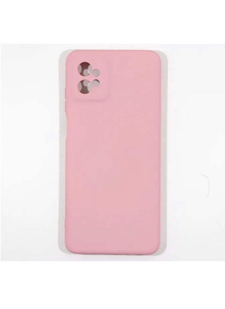Motorola E13/E22/G32/E78/G84/G85 Husa X LEVEL Silicon Interior Piele A