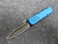 Guardian Tactical Recon-35