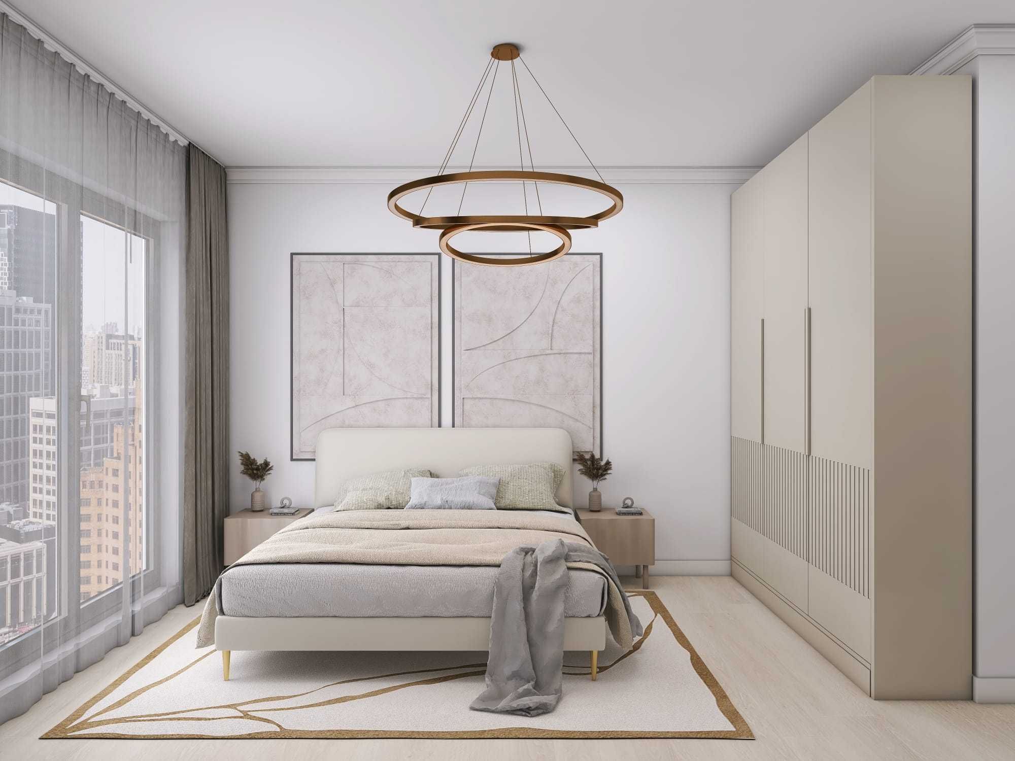 Dezvoltator,Tomis Plus,Palazu Mare,Elvila Apartemente 2,3 si 4 camere