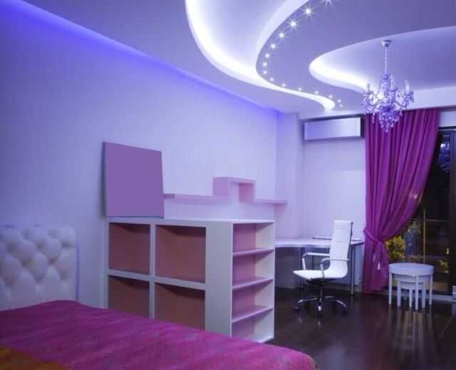 Евро таъмир хизматлари