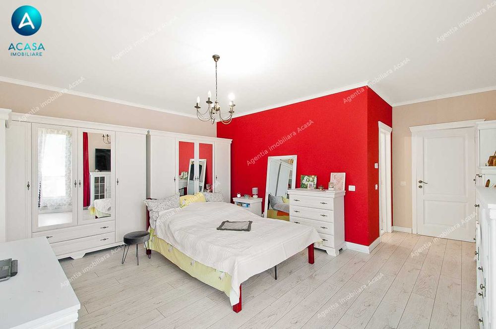 Casa langa Gradina Publica Galati. Direct proprietar! Fara comisioane.