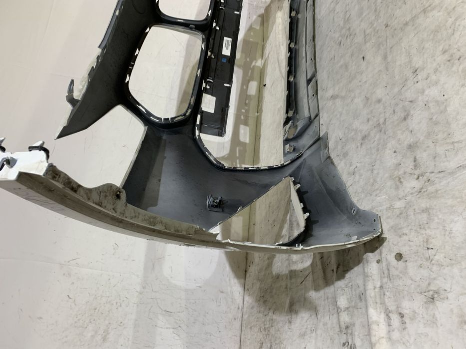 Bara fata BMW X2, F39 M-Sport, 2018, 2019, 2020, 2021, 2022, 2023, cod origine OE 51119463841.