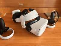 Metaquest 2 / Oculus Quest 2 256gb