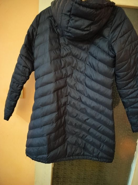 Дамски якета ,различни модели