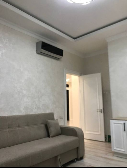 Аренда ж/к ПАРКВУД Мирабад р-н.