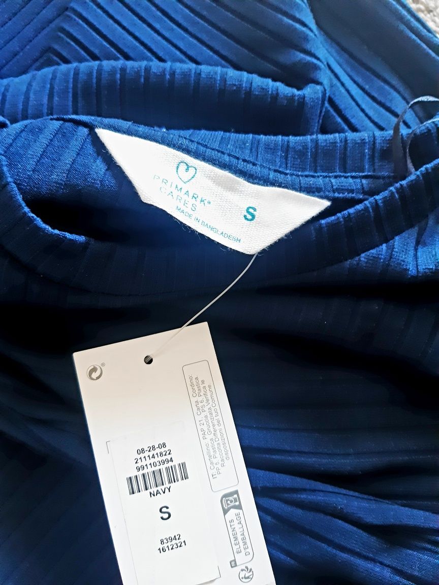 Rochie casual dama Mărimea S