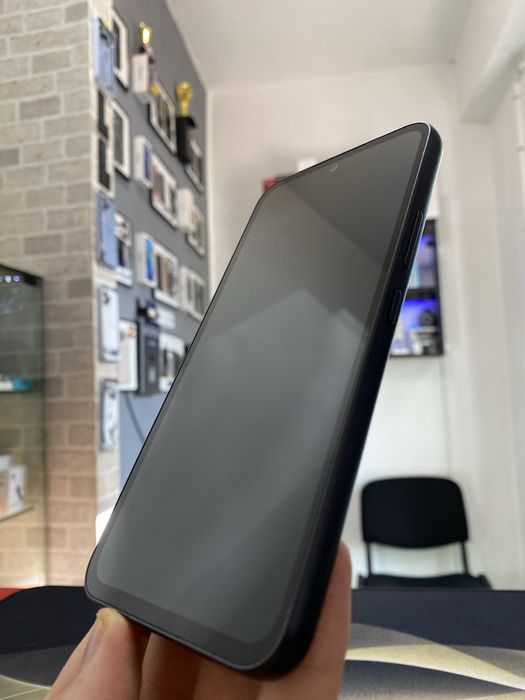 Display ORIGINAL Samsung A54 5G -M0913-