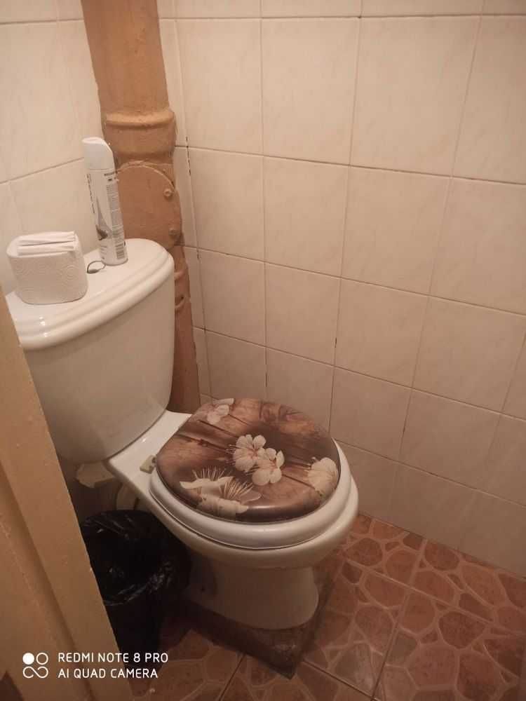 Квартира аренда 2 ком Яккасарай 136847