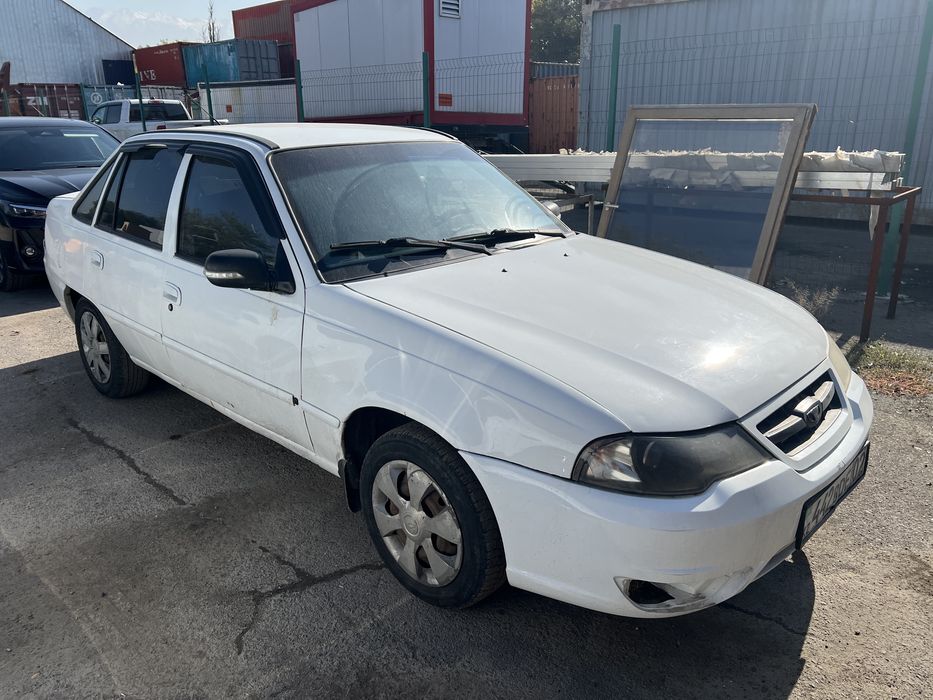 Аренда авто с выкупом