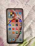 Oppo A60 5g 4+4/128gb android 14 dual sim liber de rețea perfect funcț