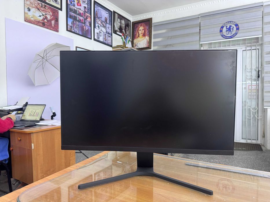 Monitor Redmi 27