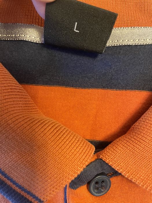 Tricou barbati Hugo Boss marimea L