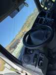 De vanzare iveco dayli