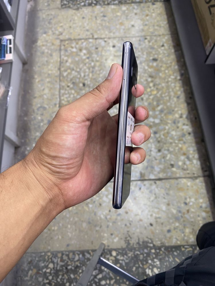 Galaxy s10 128 gb