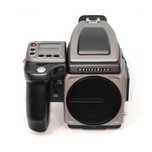 Hasselblad H4D-31 cu 10.535 declanșări