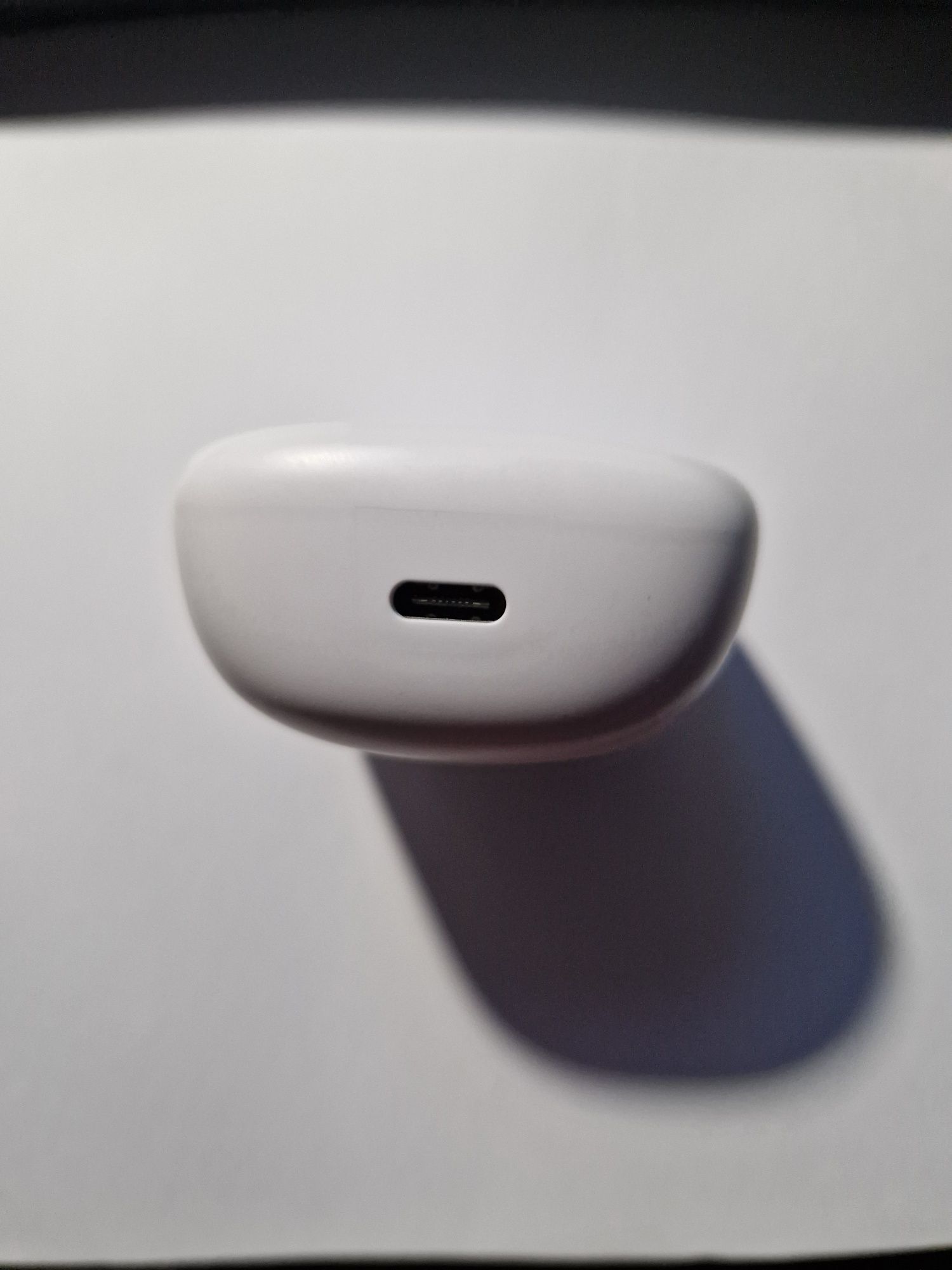 JBL Tune 225 TWS